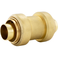 Jones Stephens 1-1/2" PlumBite Push On Coupling C77404LF